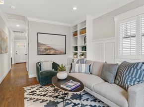 3937 Greenwood Ave, Oakland CA 94602