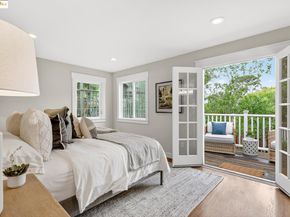 3937 Greenwood Ave, Oakland CA 94602