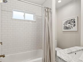 3937 Greenwood Ave, Oakland CA 94602
