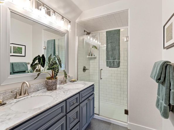 3937 Greenwood Ave, Oakland CA 94602
