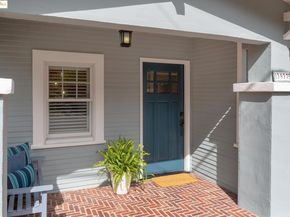 3937 Greenwood Ave, Oakland CA 94602