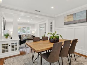 3937 Greenwood Ave, Oakland CA 94602