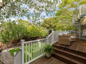 3937 Greenwood Ave, Oakland CA 94602
