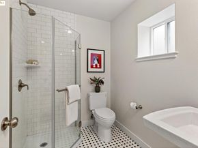 3937 Greenwood Ave, Oakland CA 94602
