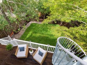 3937 Greenwood Ave, Oakland CA 94602