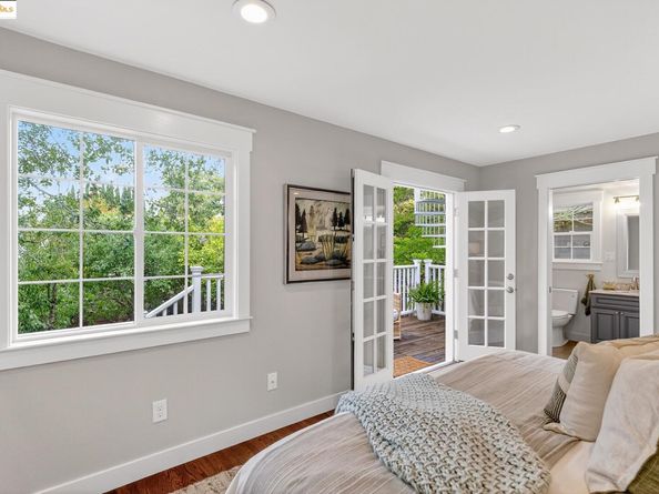 3937 Greenwood Ave, Oakland CA 94602