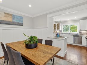 3937 Greenwood Ave, Oakland CA 94602