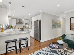 3937 Greenwood Ave, Oakland CA 94602