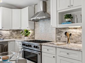 3937 Greenwood Ave, Oakland CA 94602