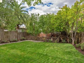 3937 Greenwood Ave, Oakland CA 94602