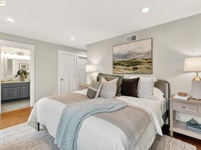 3937 Greenwood Ave, Oakland CA 94602