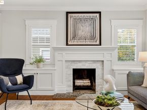 3937 Greenwood Ave, Oakland CA 94602