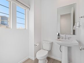 6013 Basaltina Pl, Dublin CA 94568