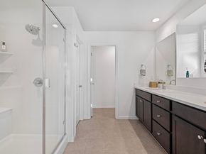6013 Basaltina Pl, Dublin CA 94568