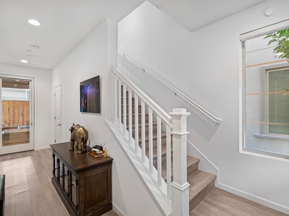 6013 Basaltina Pl, Dublin CA 94568