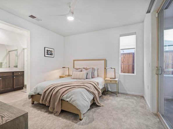 6013 Basaltina Pl, Dublin CA 94568