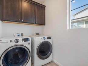 6013 Basaltina Pl, Dublin CA 94568