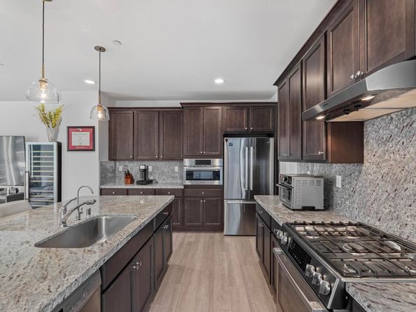 6013 Basaltina Pl, Dublin CA 94568