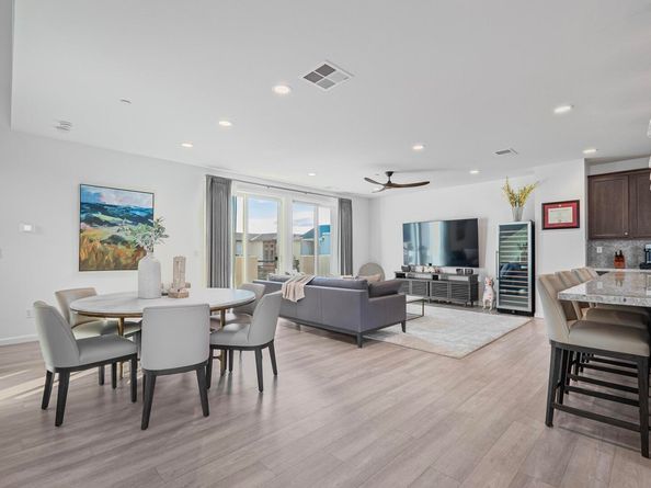 6013 Basaltina Pl, Dublin CA 94568