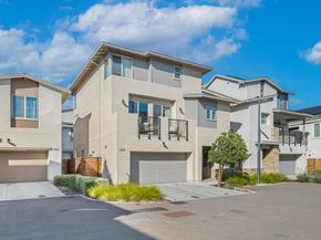 6013 Basaltina Pl, Dublin CA 94568