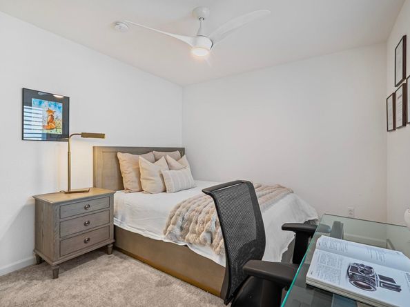 6013 Basaltina Pl, Dublin CA 94568