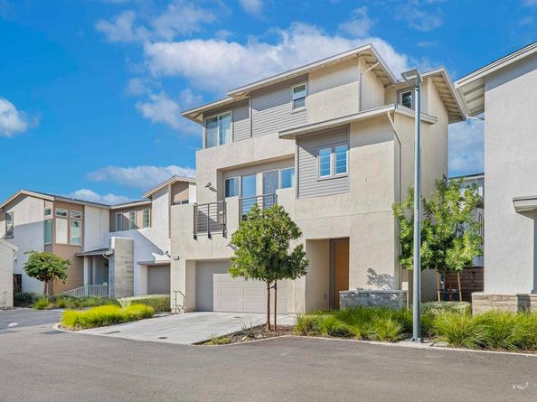 6013 Basaltina Pl, Dublin CA 94568