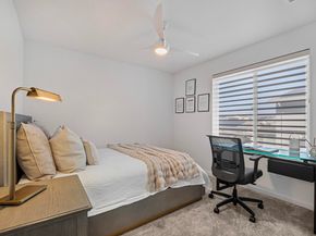 6013 Basaltina Pl, Dublin CA 94568