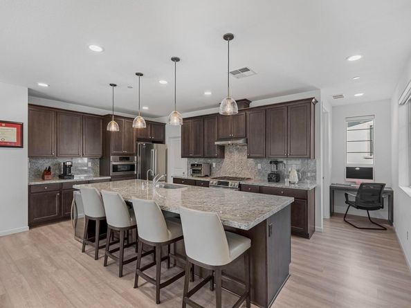 6013 Basaltina Pl, Dublin CA 94568