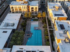 6013 Basaltina Pl, Dublin CA 94568