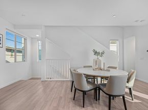6013 Basaltina Pl, Dublin CA 94568