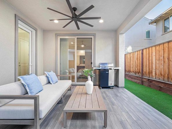 6013 Basaltina Pl, Dublin CA 94568