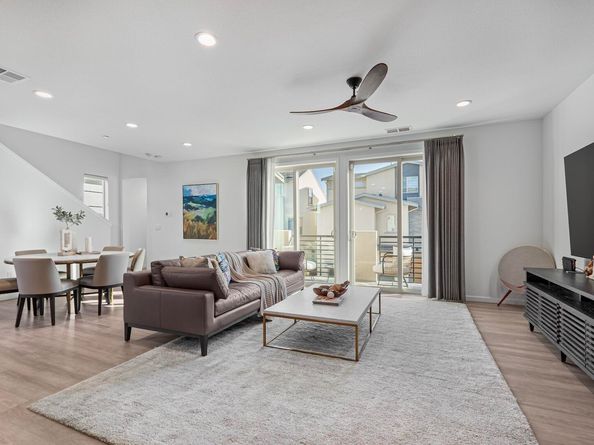 6013 Basaltina Pl, Dublin CA 94568