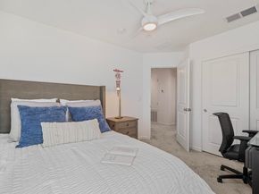 6013 Basaltina Pl, Dublin CA 94568