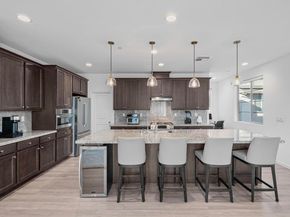 6013 Basaltina Pl, Dublin CA 94568