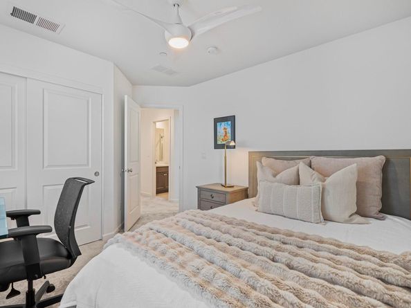 6013 Basaltina Pl, Dublin CA 94568