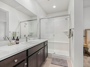 6013 Basaltina Pl, Dublin CA 94568