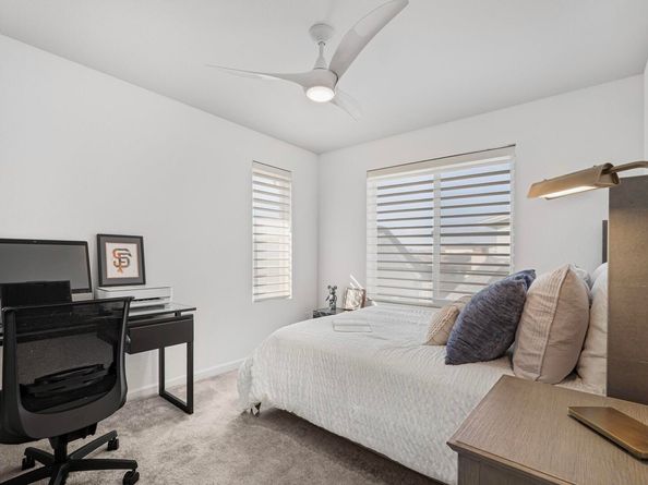 6013 Basaltina Pl, Dublin CA 94568