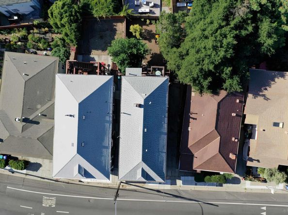 245 Oakland Ave, Oakland CA 94611