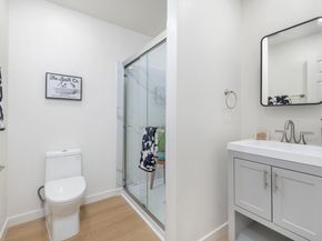 245 Oakland Ave, Oakland CA 94611