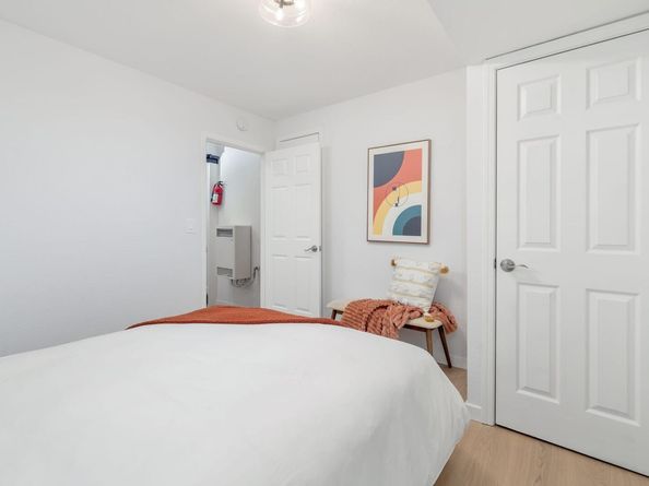 245 Oakland Ave, Oakland CA 94611