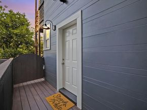 245 Oakland Ave, Oakland CA 94611