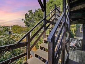 245 Oakland Ave, Oakland CA 94611