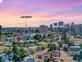 245 Oakland Ave, Oakland CA 94611