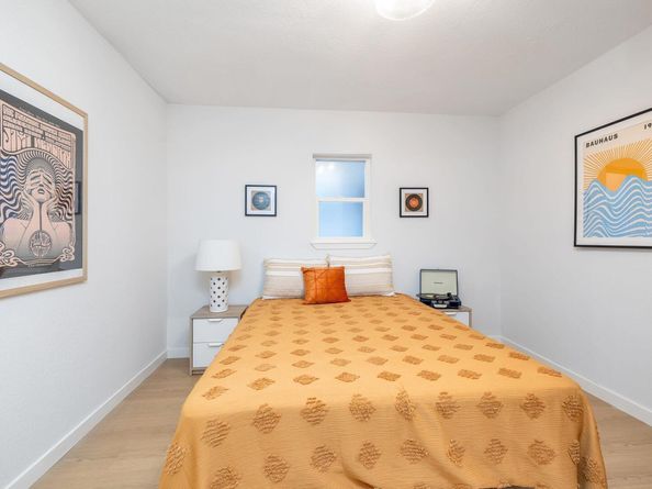 245 Oakland Ave, Oakland CA 94611
