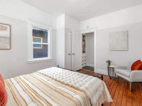 245 Oakland Ave, Oakland CA 94611