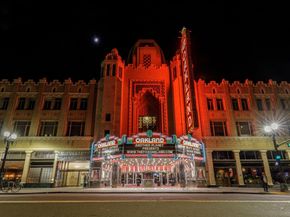 245 Oakland Ave, Oakland CA 94611