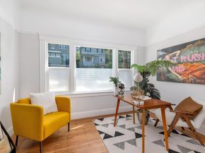 245 Oakland Ave, Oakland CA 94611