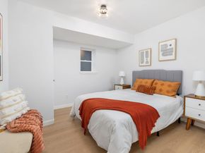 245 Oakland Ave, Oakland CA 94611