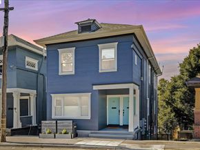 245 Oakland Ave, Oakland CA 94611