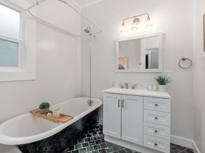 245 Oakland Ave, Oakland CA 94611